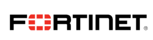 Fortinet